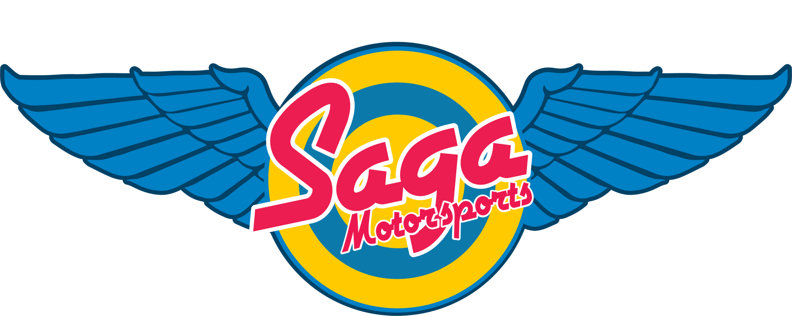 Saga Motorsports